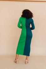Load image into Gallery viewer, The Other Side of Me Dress
