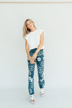 Load image into Gallery viewer, Flora Pants