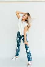 Load image into Gallery viewer, Flora Pants