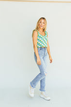 Load image into Gallery viewer, JoJo Jeans
