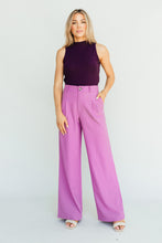 Load image into Gallery viewer, Daph Trousers