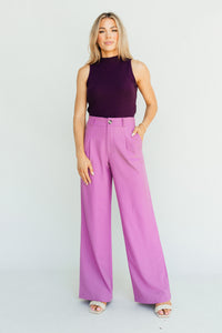 Daph Trousers
