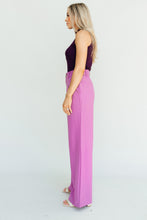 Load image into Gallery viewer, Daph Trousers