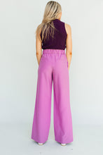 Load image into Gallery viewer, Daph Trousers