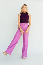 Load image into Gallery viewer, Daph Trousers
