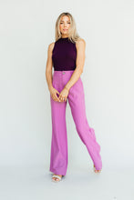 Load image into Gallery viewer, Daph Trousers