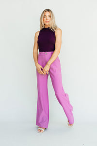 Daph Trousers