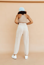 Load image into Gallery viewer, Let&#39;s Get Comfy Joggers