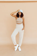 Load image into Gallery viewer, Let&#39;s Get Comfy Joggers