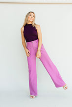 Load image into Gallery viewer, Daph Trousers
