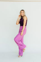 Load image into Gallery viewer, Daph Trousers