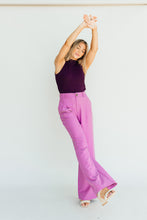 Load image into Gallery viewer, Daph Trousers