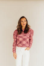 Load image into Gallery viewer, I Heart You Sweater