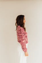 Load image into Gallery viewer, I Heart You Sweater