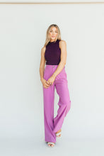 Load image into Gallery viewer, Daph Trousers