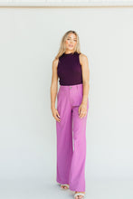 Load image into Gallery viewer, Daph Trousers