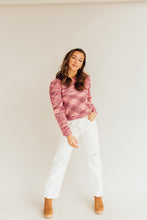 Load image into Gallery viewer, I Heart You Sweater
