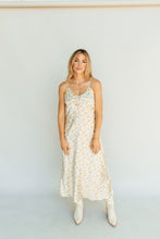 Load image into Gallery viewer, Hello Haven Dress