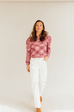 Load image into Gallery viewer, I Heart You Sweater