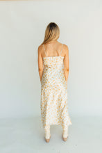Load image into Gallery viewer, Hello Haven Dress