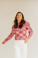 Load image into Gallery viewer, I Heart You Sweater