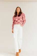 Load image into Gallery viewer, I Heart You Sweater