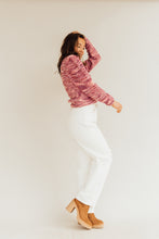 Load image into Gallery viewer, I Heart You Sweater