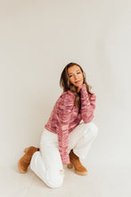 Load image into Gallery viewer, I Heart You Sweater