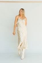 Load image into Gallery viewer, Hello Haven Dress