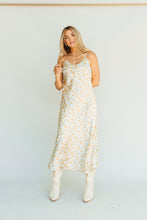 Load image into Gallery viewer, Hello Haven Dress