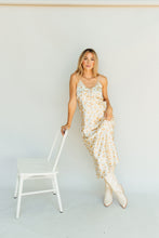 Load image into Gallery viewer, Hello Haven Dress