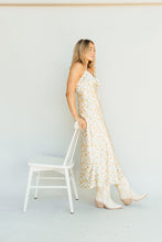 Load image into Gallery viewer, Hello Haven Dress