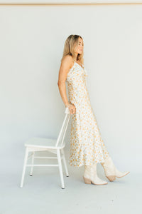 Hello Haven Dress