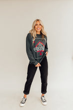 Load image into Gallery viewer, Black is the new Black Jeans