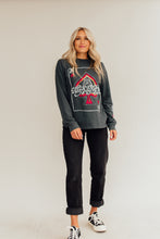 Load image into Gallery viewer, Black is the new Black Jeans