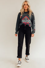 Load image into Gallery viewer, Black is the new Black Jeans
