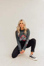 Load image into Gallery viewer, Black is the new Black Jeans