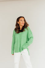 Load image into Gallery viewer, Tess Sweater
