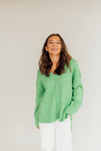 Load image into Gallery viewer, Tess Sweater