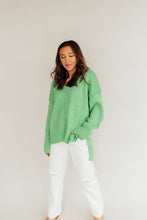 Load image into Gallery viewer, Tess Sweater