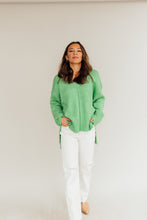 Load image into Gallery viewer, Tess Sweater