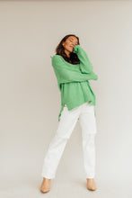 Load image into Gallery viewer, Tess Sweater