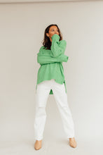 Load image into Gallery viewer, Tess Sweater