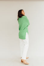 Load image into Gallery viewer, Tess Sweater
