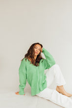 Load image into Gallery viewer, Tess Sweater