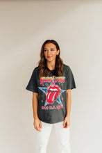 Load image into Gallery viewer, Rolling Stones Daydreamer Tee