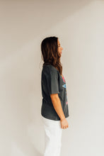 Load image into Gallery viewer, Rolling Stones Daydreamer Tee