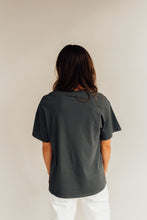 Load image into Gallery viewer, Rolling Stones Daydreamer Tee