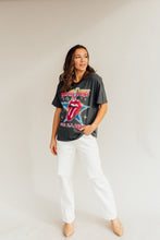Load image into Gallery viewer, Rolling Stones Daydreamer Tee
