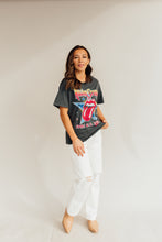 Load image into Gallery viewer, Rolling Stones Daydreamer Tee